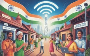 PM WANI WiFi Yojana