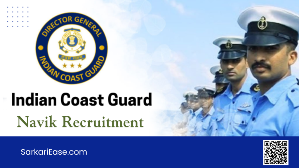 indian-coast-guard-navik-recruitment