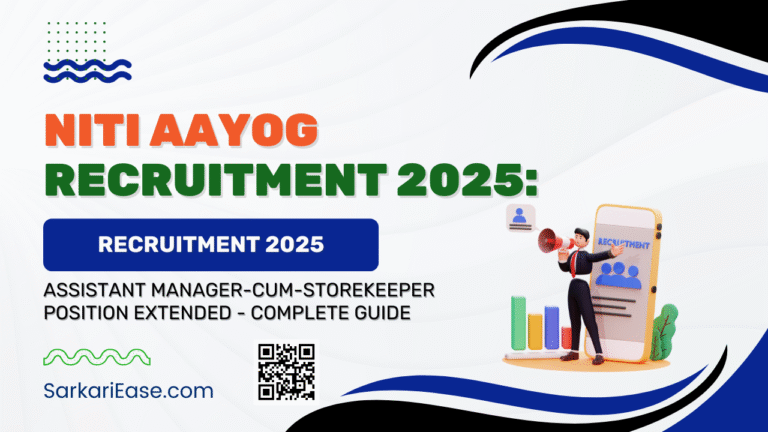 NITI-Aayog-Recruitment-2025